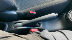 Toyota Aygo X 1.0 VVT-i Edge 5dr Petrol Hatchback